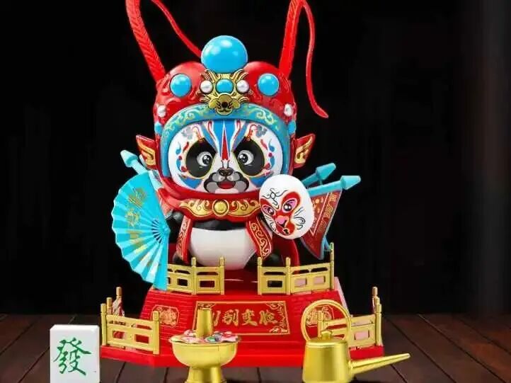 图片