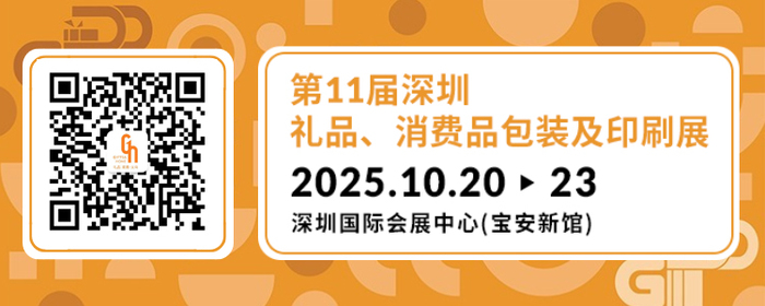 微信图片_20250703095048.jpg